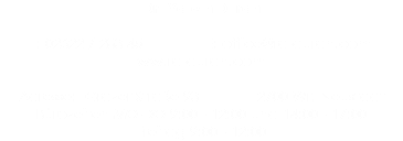 Dr. Yalcin Duran T: 02622 / 283 45 | E: office@ra-duran.com
ww.ra-duran.com Adresse: Grazer Straße 93 | 2700 Wr. Neustadt
Bürozeiten MO-DO 9:00 - 12:00 und 14:00 - 17:00 Freitag 9:00 - 12:00